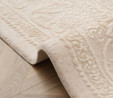 Kaşmir Halı Akrilik Boğaziçi Kavacık 80x300 cm