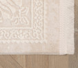 Kaşmir Halı Akrilik Boğaziçi Kavacık 80x300 cm
