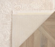 Kaşmir Halı Akrilik Boğaziçi Kavacık 80x300 cm
