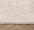 Kaşmir Halı Akrilik Boğaziçi Kavacık 80x300 cm