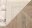 Kaşmir Halı Akrilik Boğaziçi Beyoğlu 80x300 cm