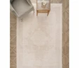 Kaşmir Halı Akrilik Boğaziçi Galata 80x300 cm