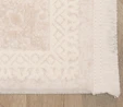 Kaşmir Halı Akrilik Boğaziçi Galata 80x300 cm