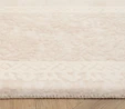 Kaşmir Halı Akrilik Boğaziçi Galata 80x300 cm