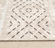 Kaşmir Halı Dekoratif Art Trend Sophia 120x180 cm