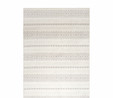 Kaşmir Halı Dekoratif Art Trend Sophia 120x180 cm