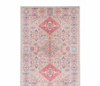 Kaşmir Halı Dekoratif Art Türkmen Nomad 120x180 cm