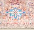 Kaşmir Halı Dekoratif Art Türkmen Nomad 180x280 cm