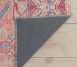 Kaşmir Halı Dekoratif Art Türkmen Nomad 180x280 cm