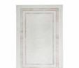 Kaşmir Halı Dekoratif Art Trend Hestia 80x150 cm