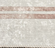 Kaşmir Halı Dekoratif Art Trend Hestia 80x150 cm
