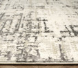 Kaşmir Halı 7/24 Lucente Diez 80x150 cm 