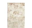 Kaşmir Halı 7/24 Lucente Felis 200x290 cm 