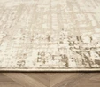 Kaşmir Halı 7/24 Lucente Felis 200x290 cm 