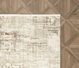 Kaşmir Halı 7/24 Lucente Felis 200x290 cm 