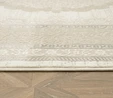 Kaşmir Halı 7/24 Lucente Mirage 80x150 cm 