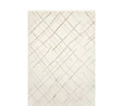 Kaşmir Halı 7/24 Lucente Rosetta 80x150 cm 