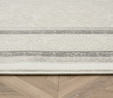 Kaşmir Halı 7/24 Lucente Hidden 80x300 cm 