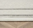 Kaşmir Halı 7/24 Lucente Hidden 200x290 cm 