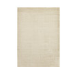Kaşmir Halı 7/24 Noble Dune White 80x300 cm