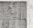 Kaşmir Halı 7/24 Noble Dune Gray 80x150 cm