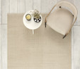 Kaşmir Halı 7/24 Noble Harley White 120x180 cm