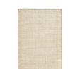 Kaşmir Halı 7/24 Noble Harley White 120x180 cm
