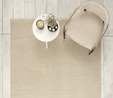 Kaşmir Halı 7/24 Noble Harley White 200x290 cm