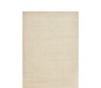 Kaşmir Halı 7/24 Noble Harley White 200x290 cm