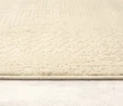Kaşmir Halı 7/24 Noble Harley White 200x290 cm