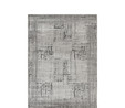 Kaşmir Halı 7/24 Noble Harley Gray 200x290 cm