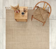 Kaşmir Halı 7/24 Noble Pelion 200x290 cm