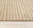 Kaşmir Halı 7/24 Noble Pelion 200x290 cm