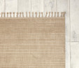 Kaşmir Halı 7/24 Noble Pelion 200x290 cm