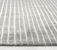 Kaşmir Halı 7/24 Noble Ossa 80x300 cm