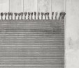 Kaşmir Halı 7/24 Noble Ossa 80x300 cm