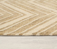 Kaşmir Halı 7/24 Noble Arvon 80x300 cm