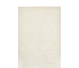 Kaşmir Halı 7/24 Calipso Morava 200x290 cm