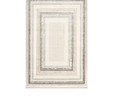 Kaşmir Halı 7/24 Calipso Lagen 80x150 cm