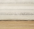 Kaşmir Halı 7/24 Calipso Lagen 80x150 cm