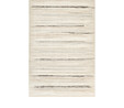 Kaşmir Halı 7/24 Calipso Nile 120x180 cm