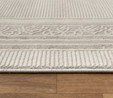 Kaşmir Halı 7/24 Sahara Cayenne  80x300 cm