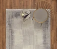 Kaşmir Halı 7/24 Sahara Leona 120x180 cm