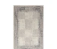Kaşmir Halı 7/24 Sahara Leona 120x180 cm