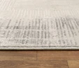 Kaşmir Halı 7/24 Sahara Leona 120x180 cm