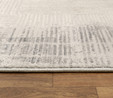 Kaşmir Halı 7/24 Sahara Leona 160x230 cm