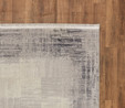 Kaşmir Halı 7/24 Sahara Leona 160x230 cm