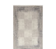 Kaşmir Halı 7/24 Sahara Leona 200x290 cm