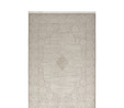 Kaşmir Halı 7/24 Sahara Arizona 120x180 cm