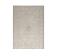 Kaşmir Halı 7/24 Sahara Arizona  200x290 cm